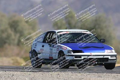 media/Oct-12-2025-Lucky Dog Racing (Sun) [[8adb5568ea]]/3-Third    Stint/1-Turn 7/